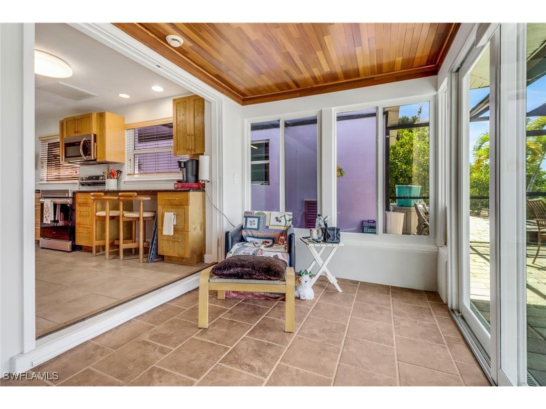 5251-5253 Serenity Cove Bokeelia FL 33922 225055599 image9