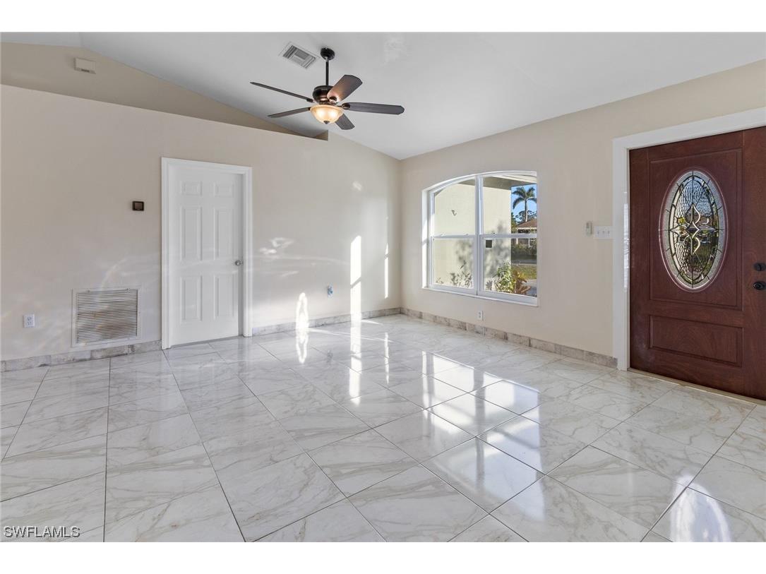 5251 Confederate Drive Naples FL 34113 223013233 image1