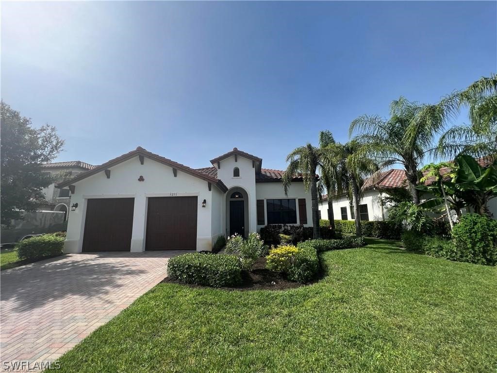 5251 Ferrari Avenue Ave Maria FL 34142 224048340 image1