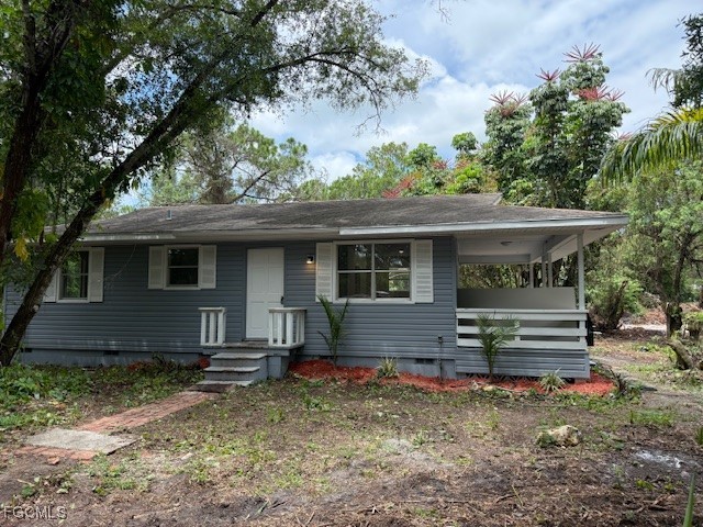 5251 Pioneer 15th Street Clewiston FL 33440 2025000685 image1