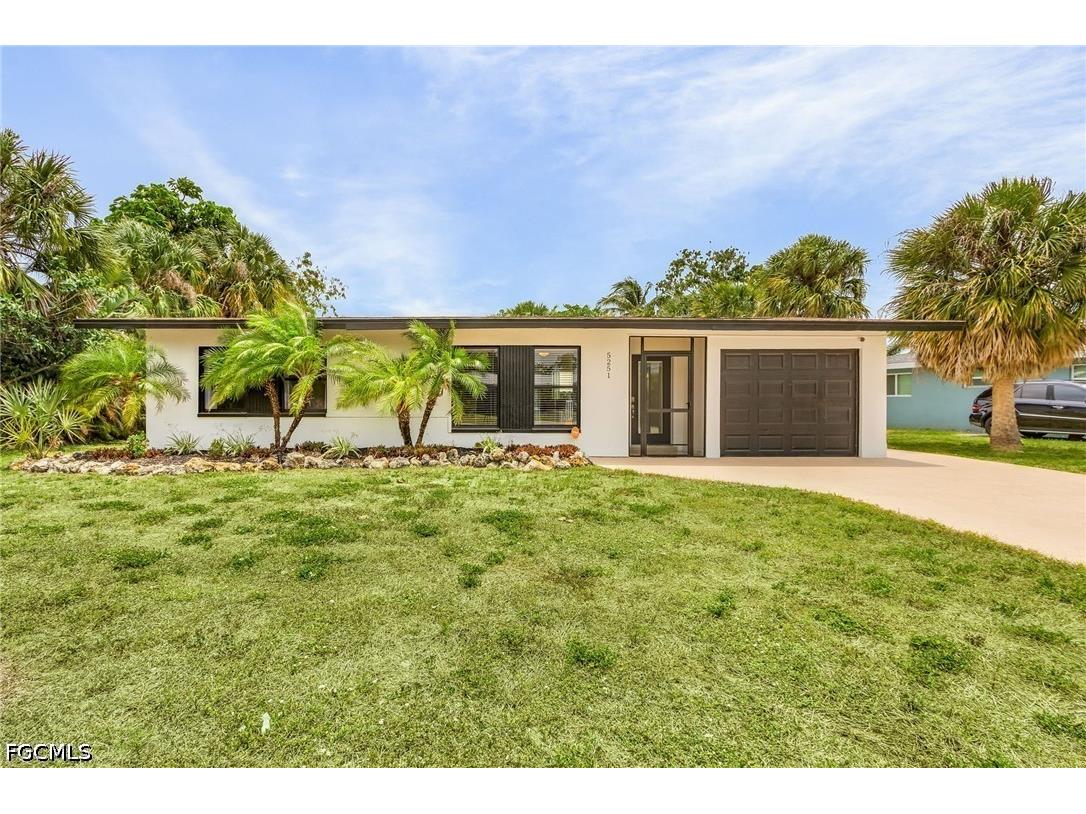 5251 Tower Drive Cape Coral FL 33904 2026022344 image1