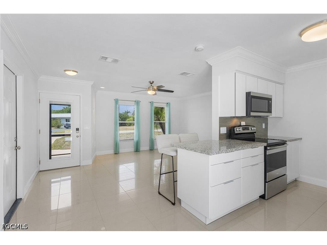 5251 Tower Drive Cape Coral FL 33904 2026022344 image10