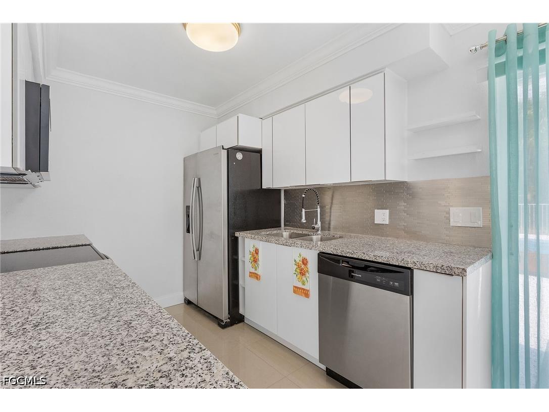 5251 Tower Drive Cape Coral FL 33904 2026022344 image12