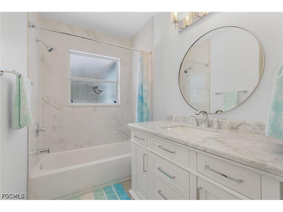 5251 Tower Drive Cape Coral FL 33904 2026022344 image13