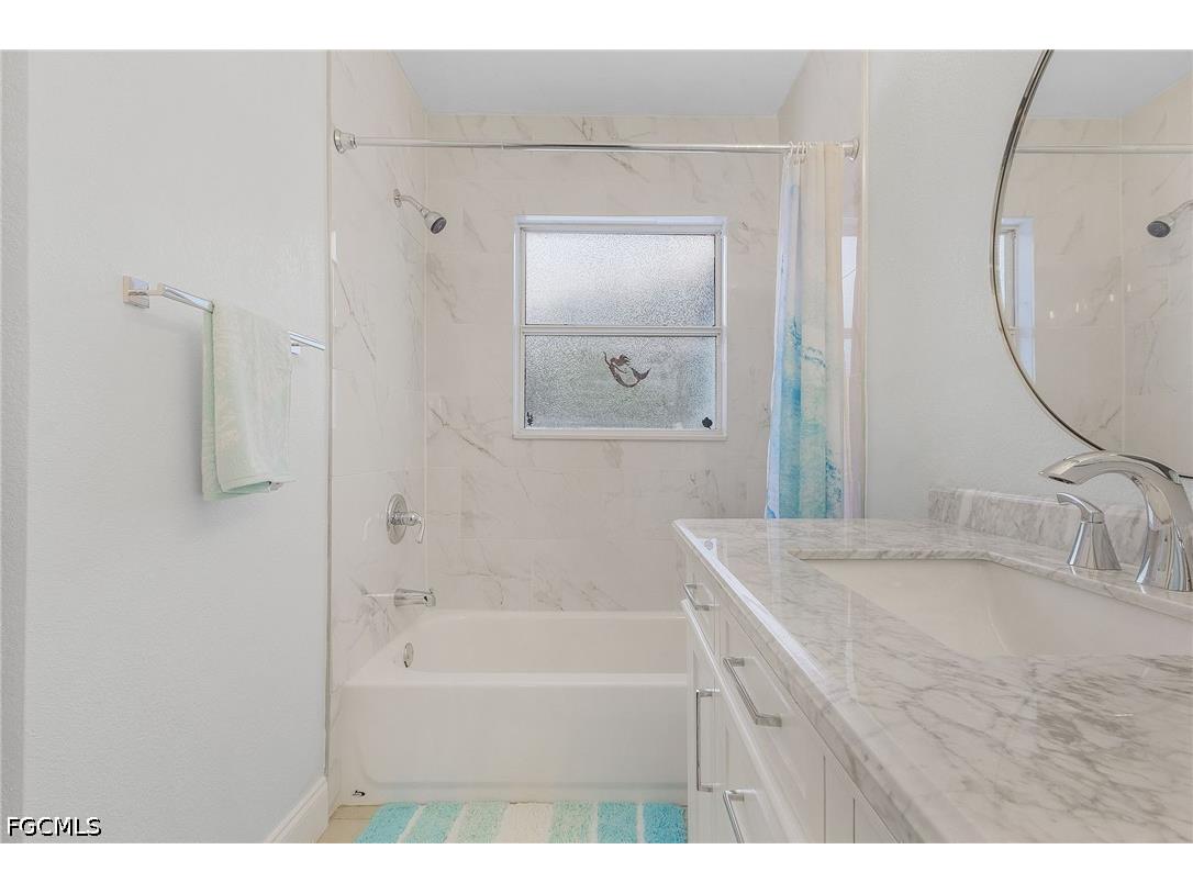 5251 Tower Drive Cape Coral FL 33904 2026022344 image14