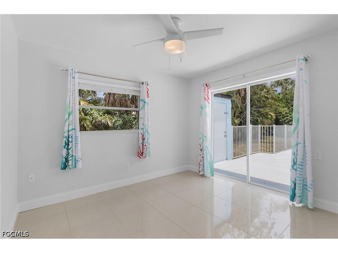 5251 Tower Drive Cape Coral FL 33904 2026022344 image15
