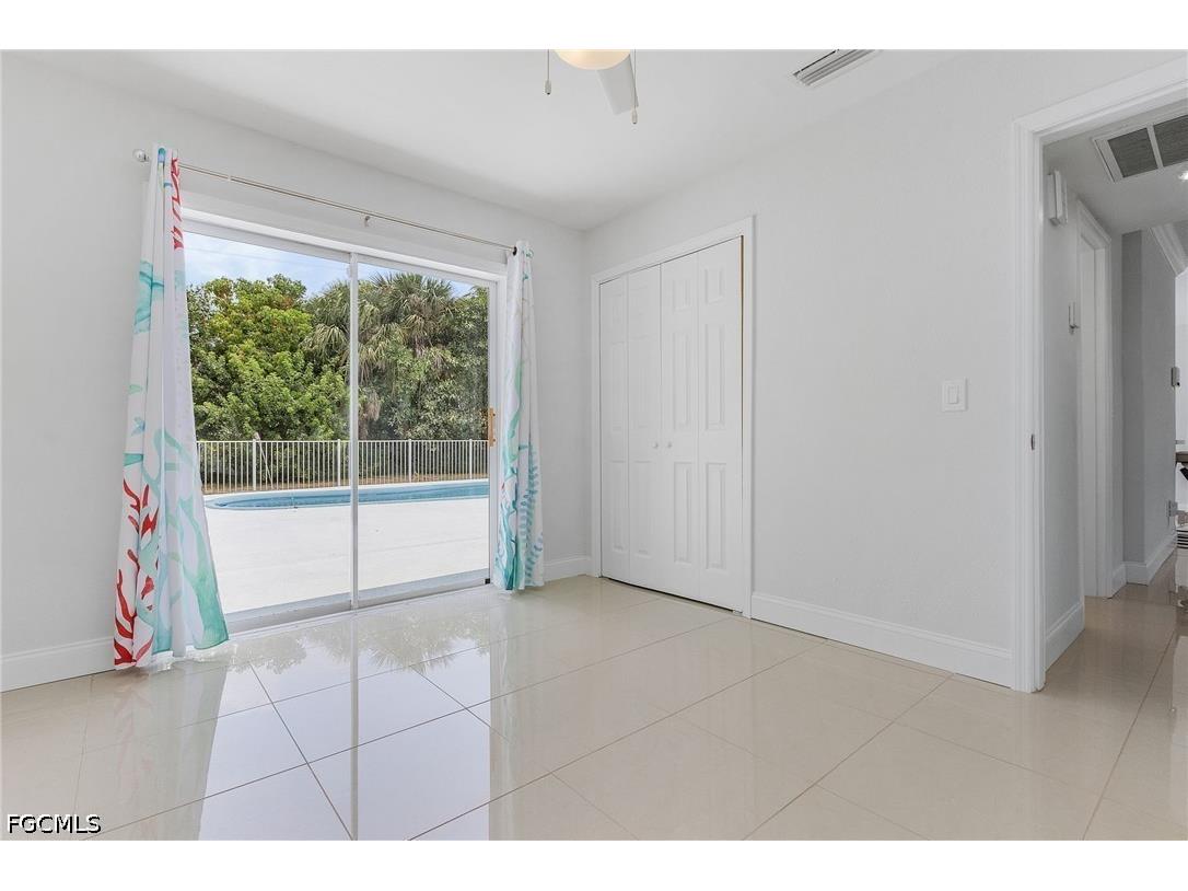 5251 Tower Drive Cape Coral FL 33904 2026022344 image16