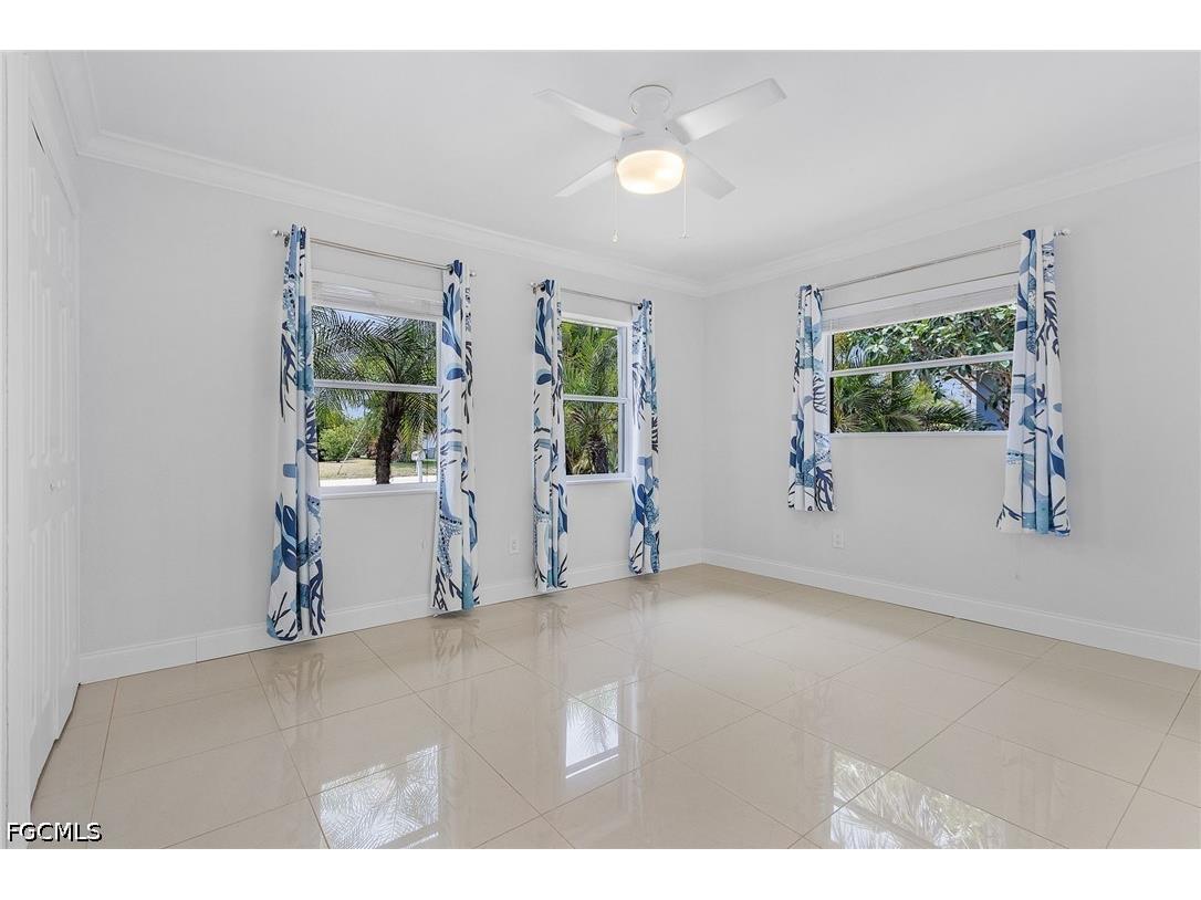 5251 Tower Drive Cape Coral FL 33904 2026022344 image17