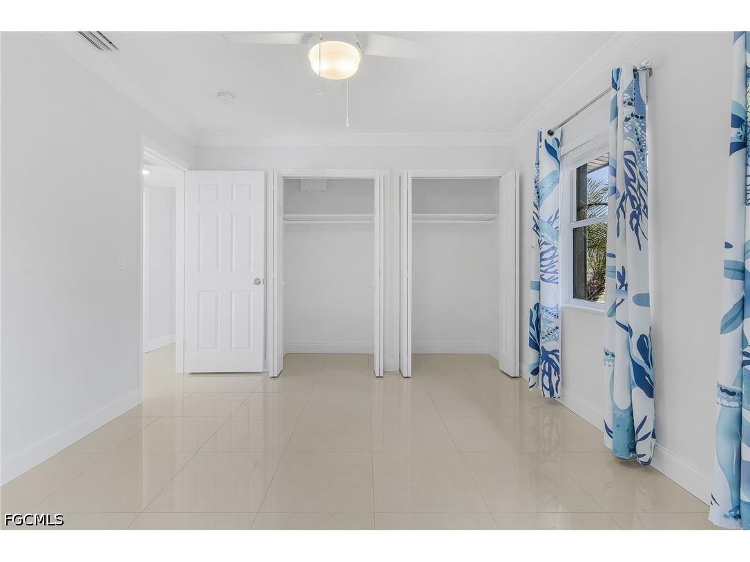 5251 Tower Drive Cape Coral FL 33904 2026022344 image18