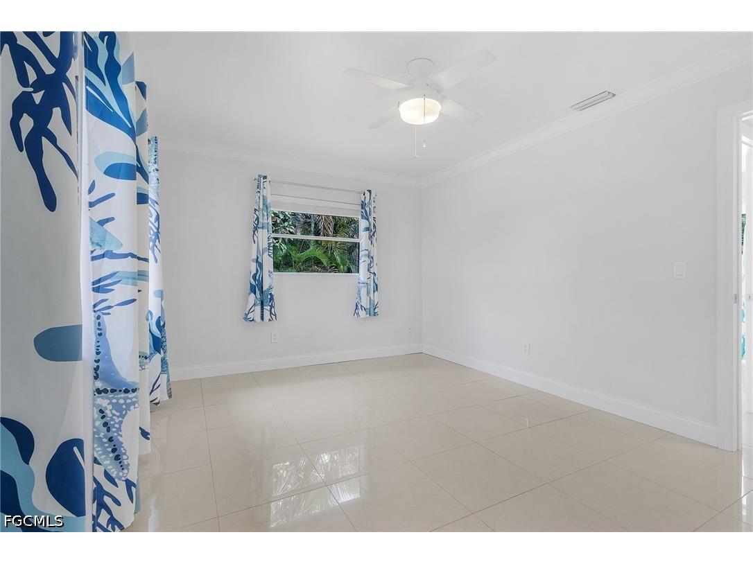 5251 Tower Drive Cape Coral FL 33904 2026022344 image19