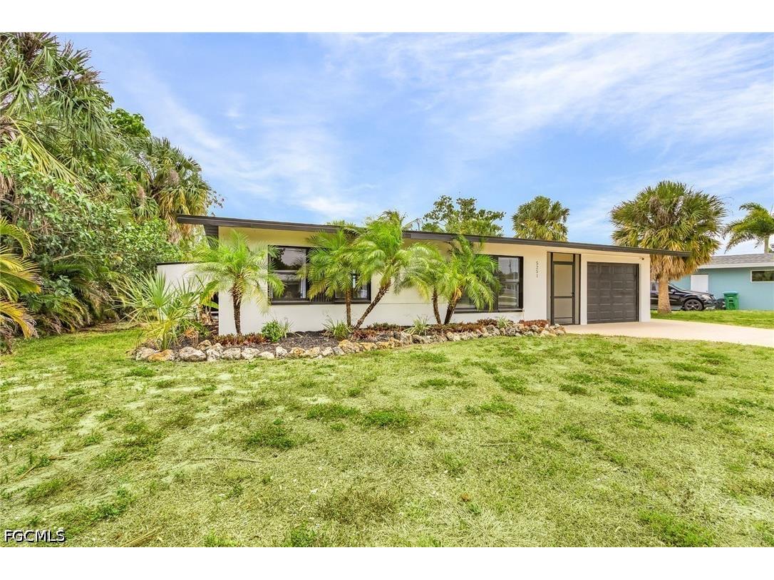 5251 Tower Drive Cape Coral FL 33904 2026022344 image2