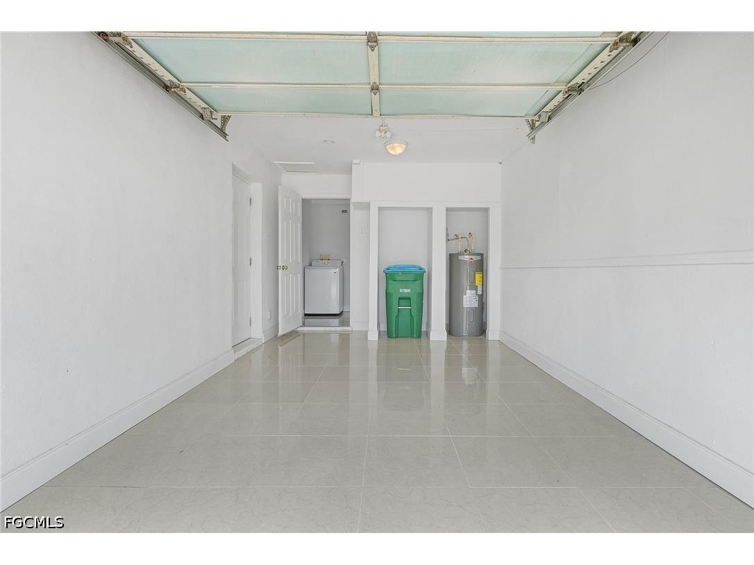5251 Tower Drive Cape Coral FL 33904 2026022344 image20