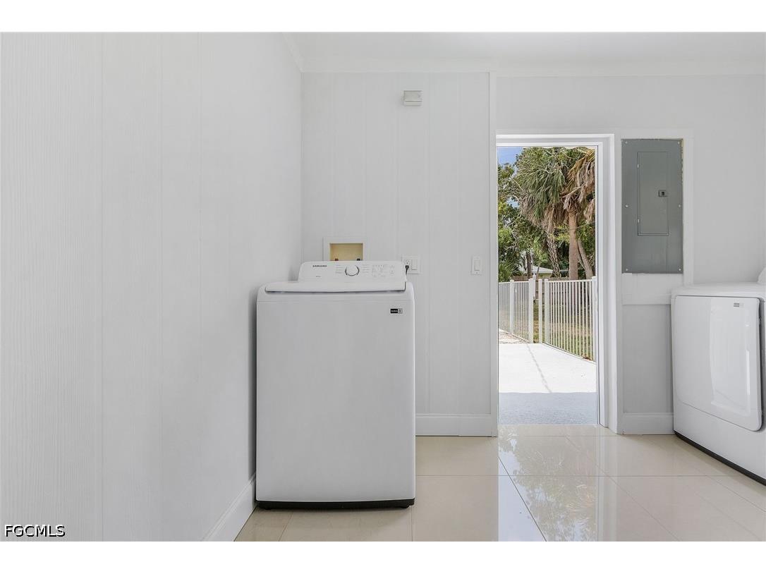 5251 Tower Drive Cape Coral FL 33904 2026022344 image21