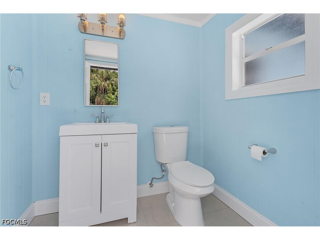 5251 Tower Drive Cape Coral FL 33904 2026022344 image22