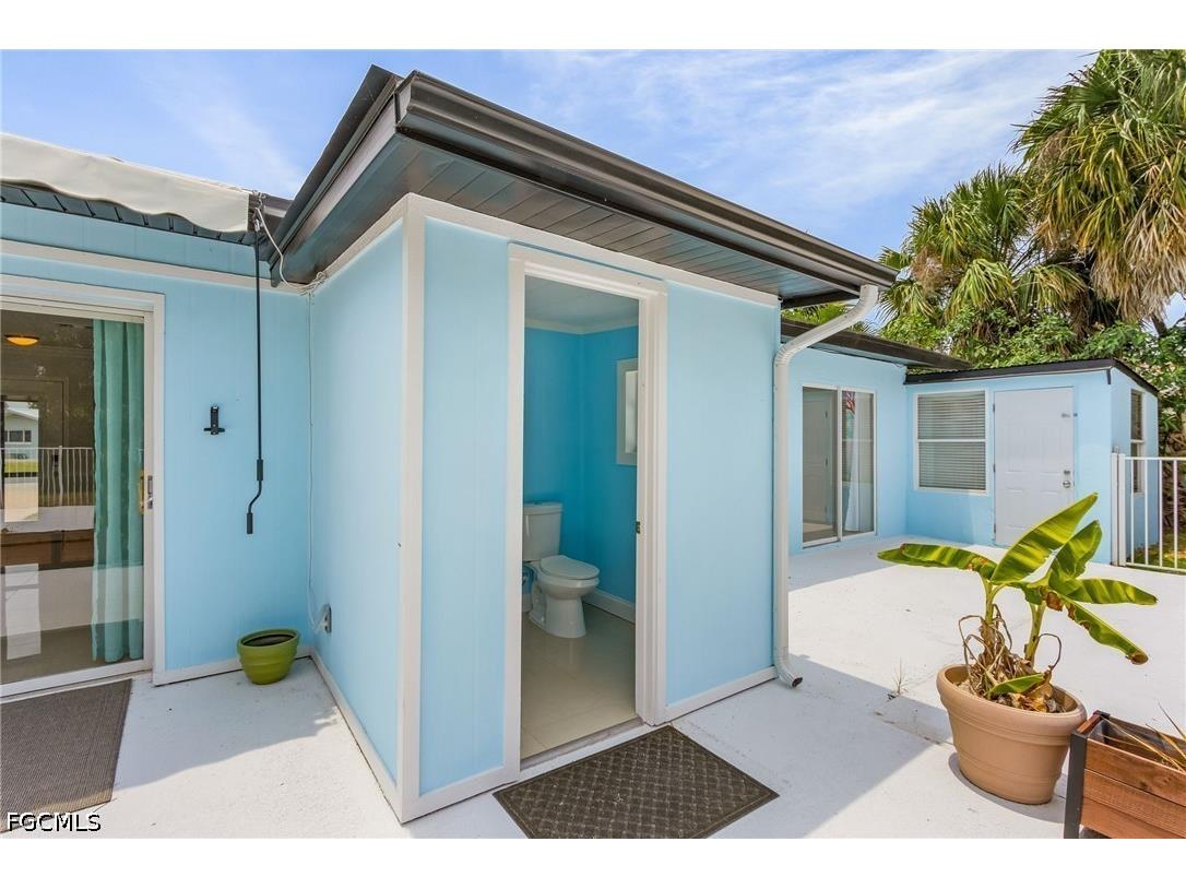 5251 Tower Drive Cape Coral FL 33904 2026022344 image23
