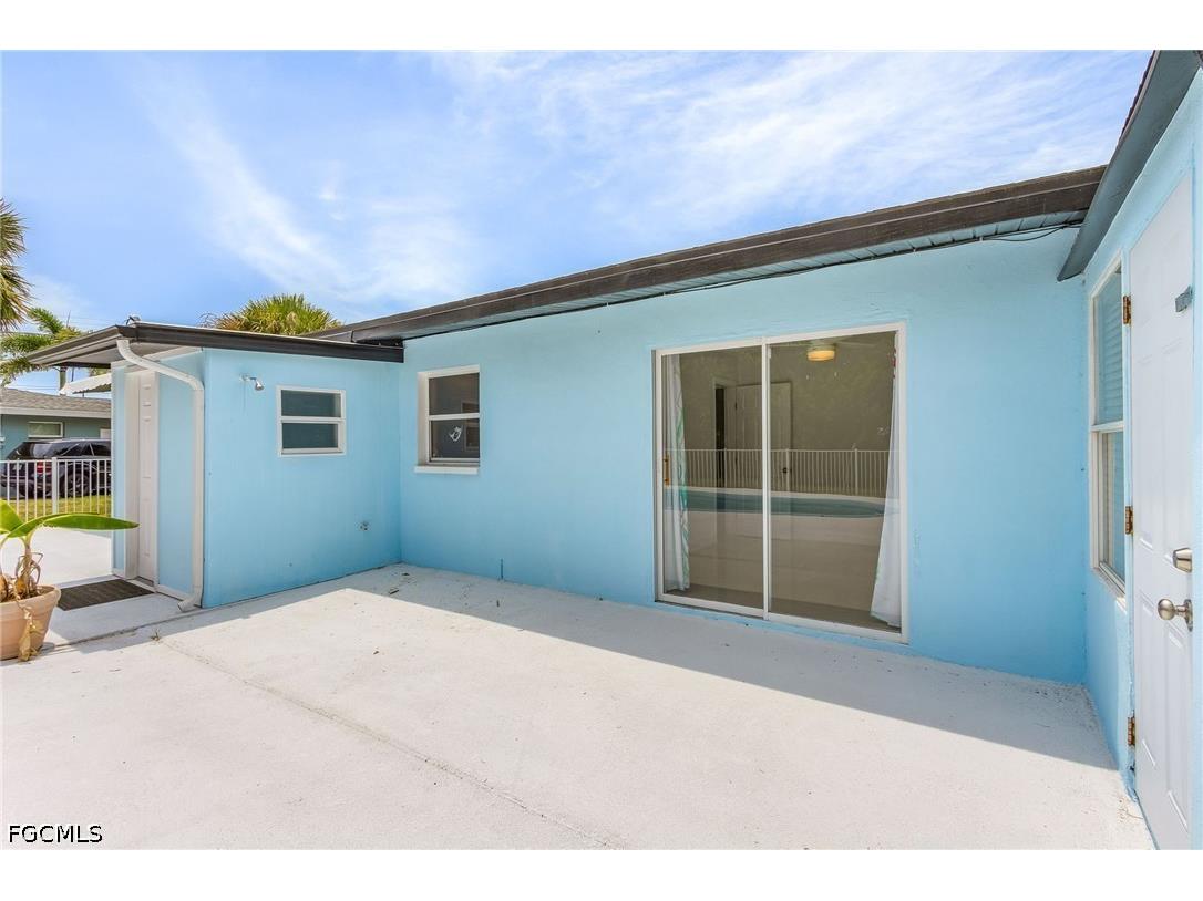 5251 Tower Drive Cape Coral FL 33904 2026022344 image24