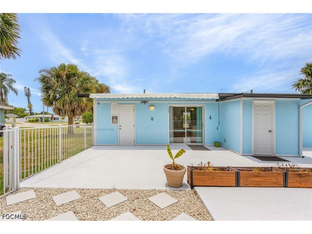 5251 Tower Drive Cape Coral FL 33904 2026022344 image25