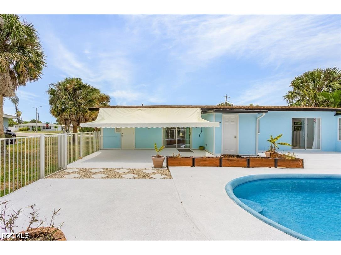5251 Tower Drive Cape Coral FL 33904 2026022344 image28