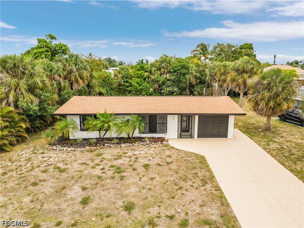 5251 Tower Drive Cape Coral FL 33904 2026022344 image29