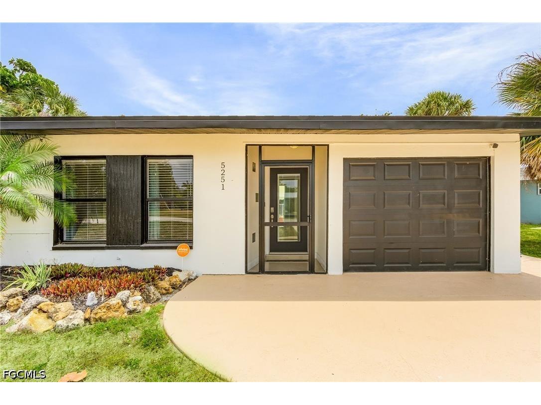 5251 Tower Drive Cape Coral FL 33904 2026022344 image3