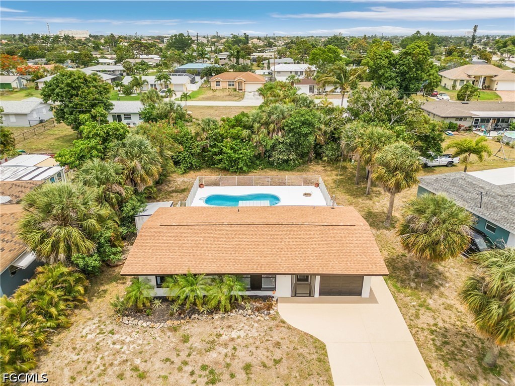 5251 Tower Drive Cape Coral FL 33904 2026022344 image30