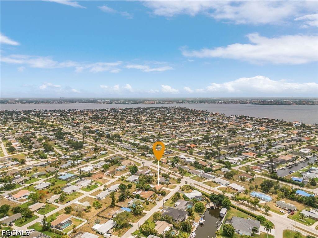 5251 Tower Drive Cape Coral FL 33904 2026022344 image31