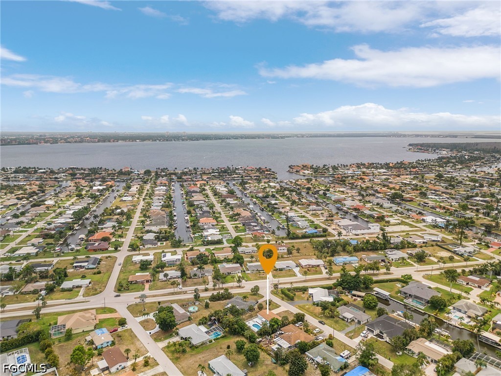 5251 Tower Drive Cape Coral FL 33904 2026022344 image32
