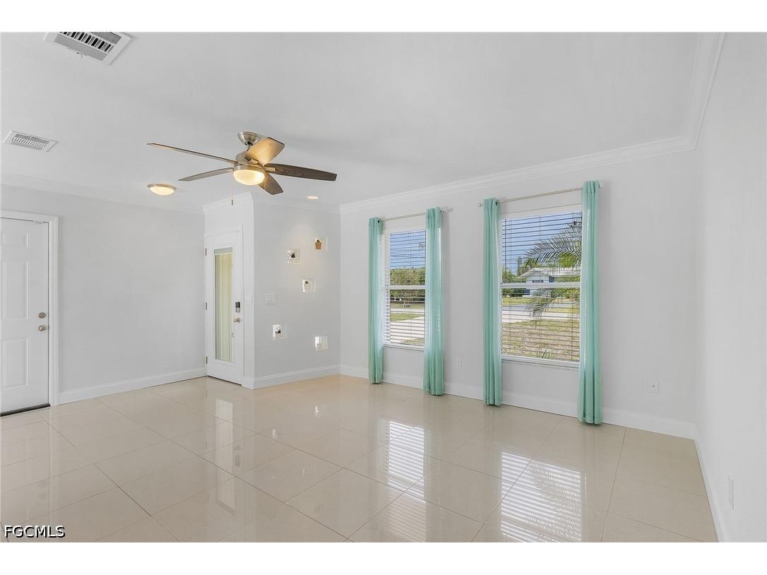5251 Tower Drive Cape Coral FL 33904 2026022344 image5