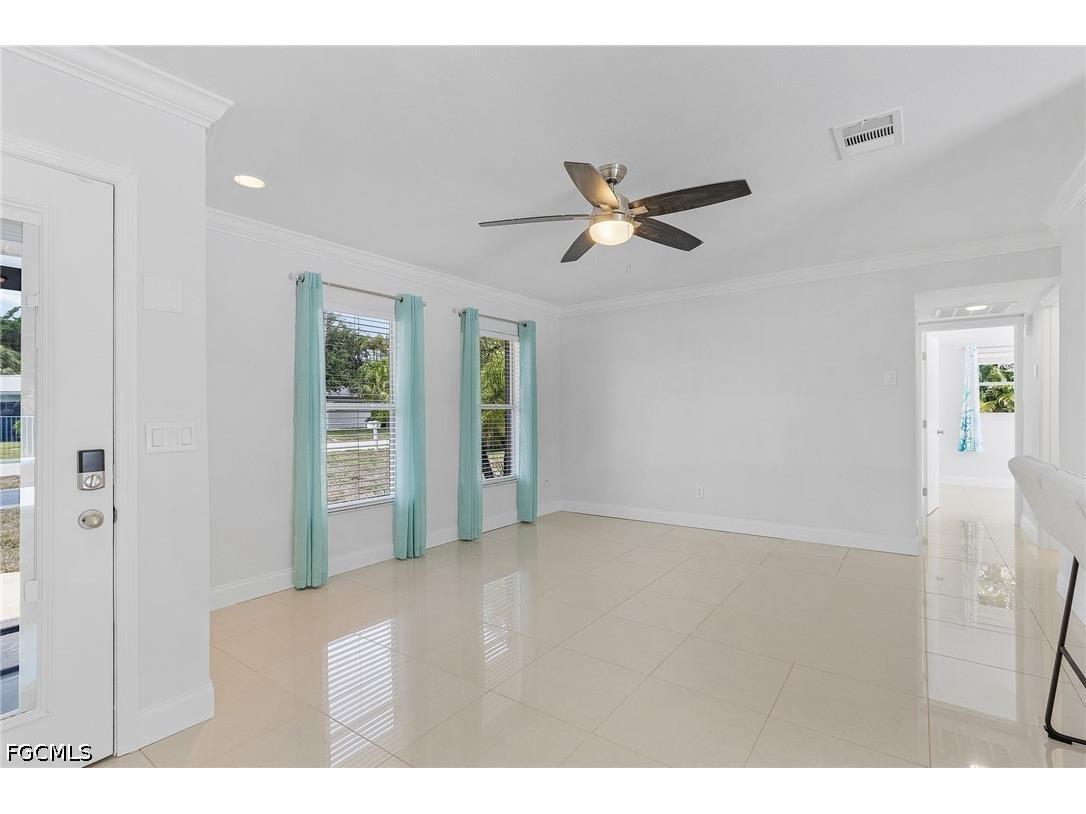 5251 Tower Drive Cape Coral FL 33904 2026022344 image6