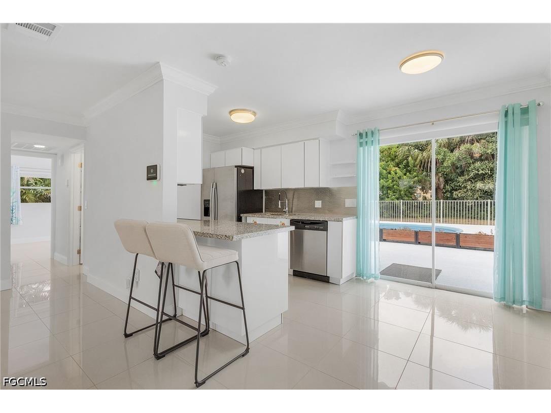 5251 Tower Drive Cape Coral FL 33904 2026022344 image7