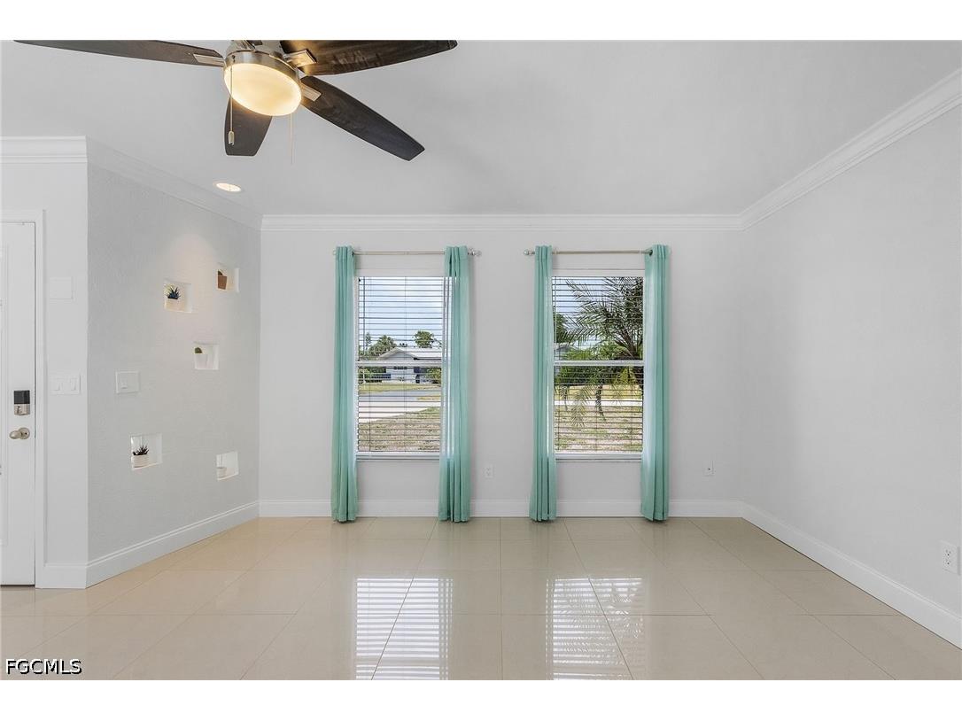 5251 Tower Drive Cape Coral FL 33904 2026022344 image8