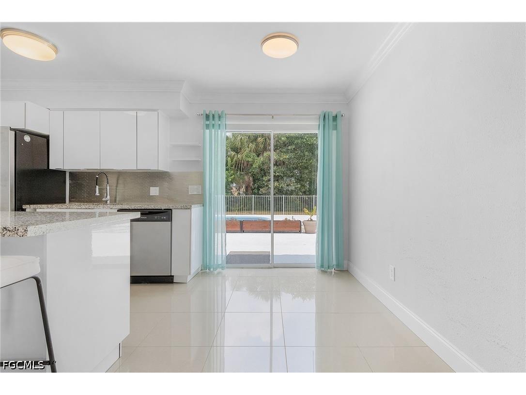 5251 Tower Drive Cape Coral FL 33904 2026022344 image9