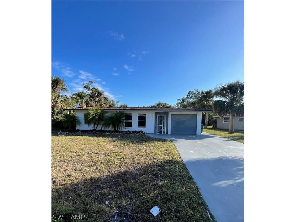 5251 Tower Drive Cape Coral FL 33904 223006680 image1