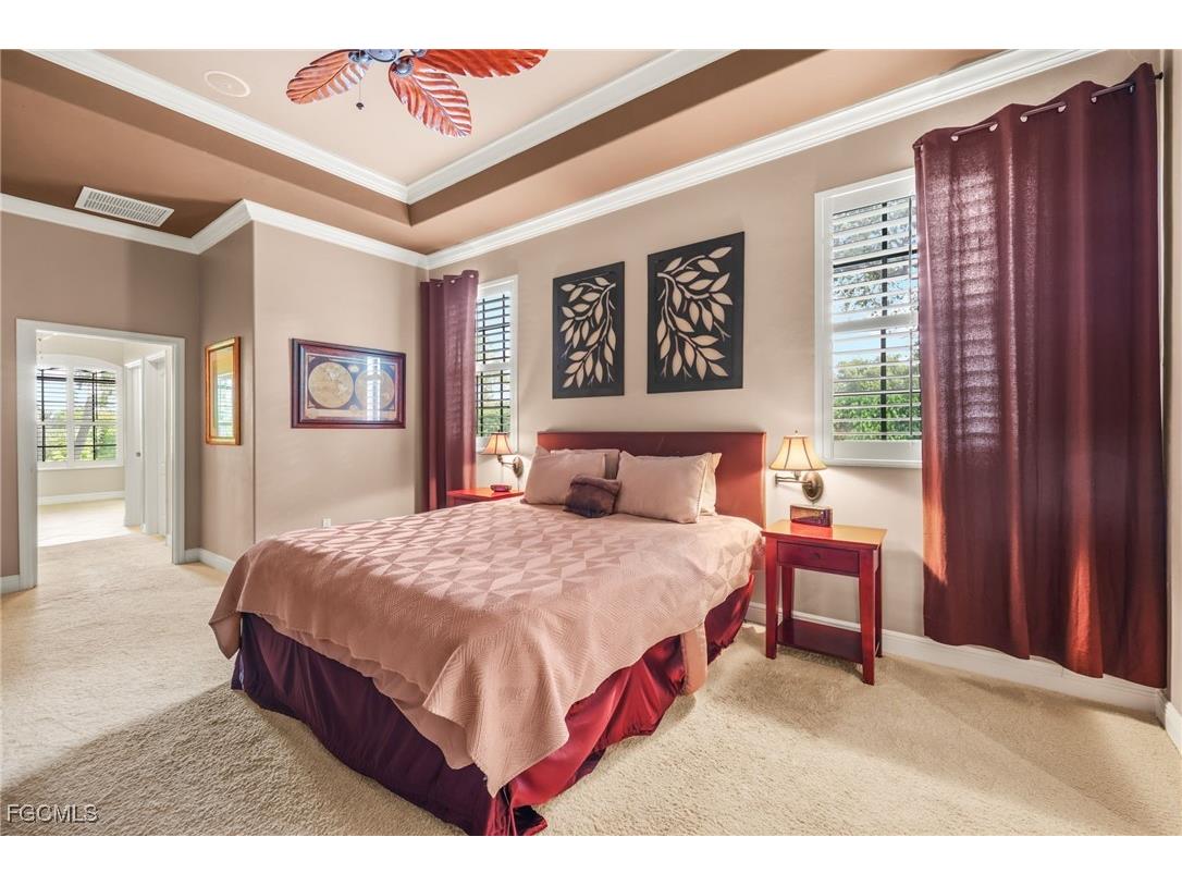 5251 Westminster Drive Fort Myers FL 33919 2026003850 image14