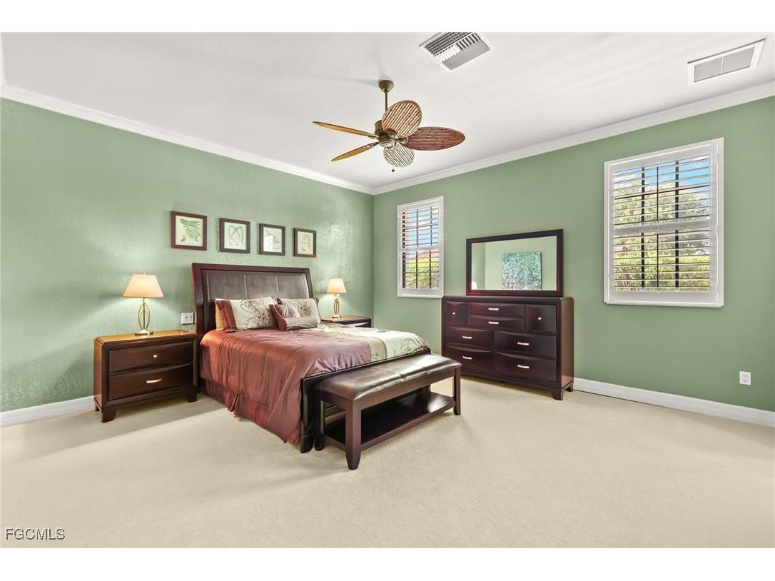 5251 Westminster Drive Fort Myers FL 33919 2026003850 image16