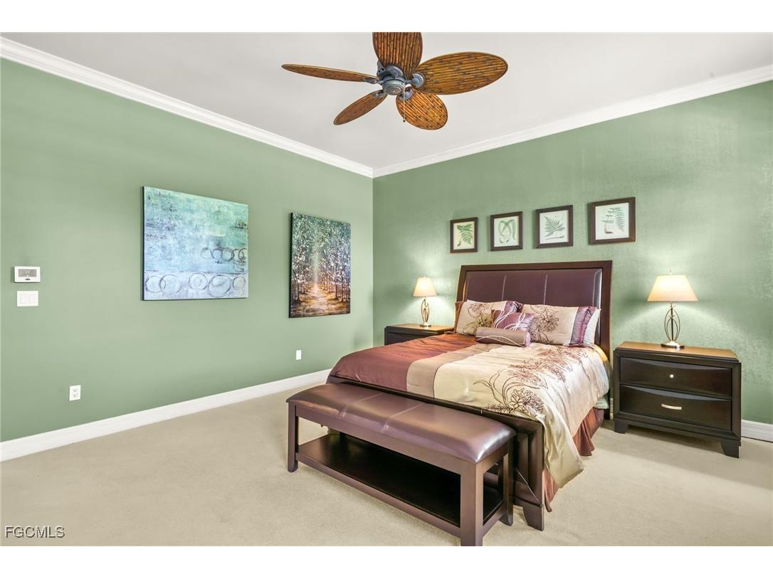 5251 Westminster Drive Fort Myers FL 33919 2026003850 image17