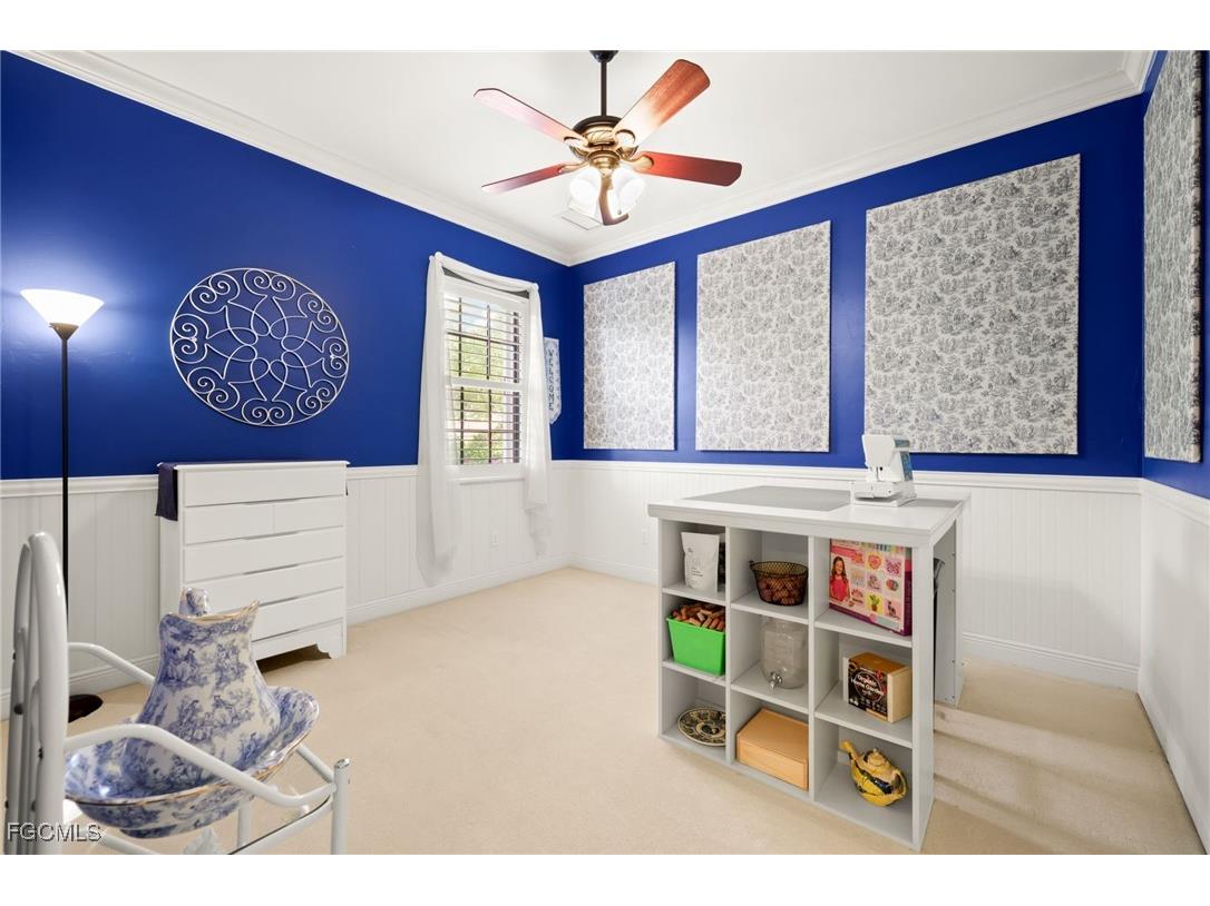 5251 Westminster Drive Fort Myers FL 33919 2026003850 image18