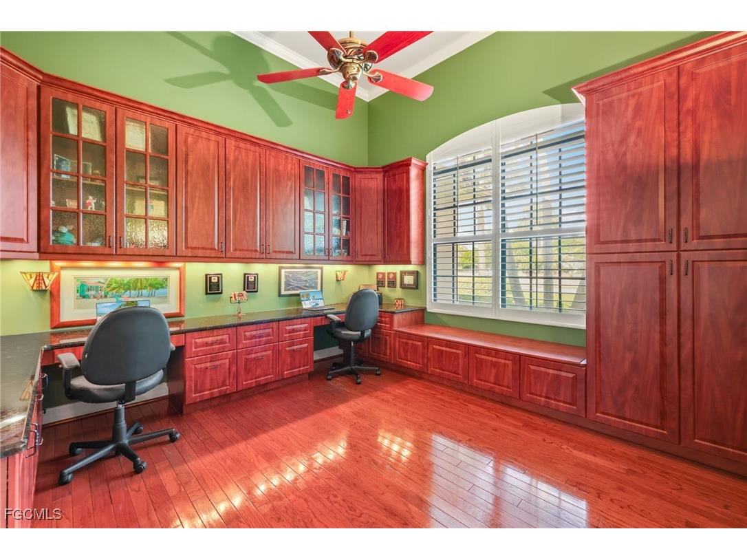 5251 Westminster Drive Fort Myers FL 33919 2026003850 image22