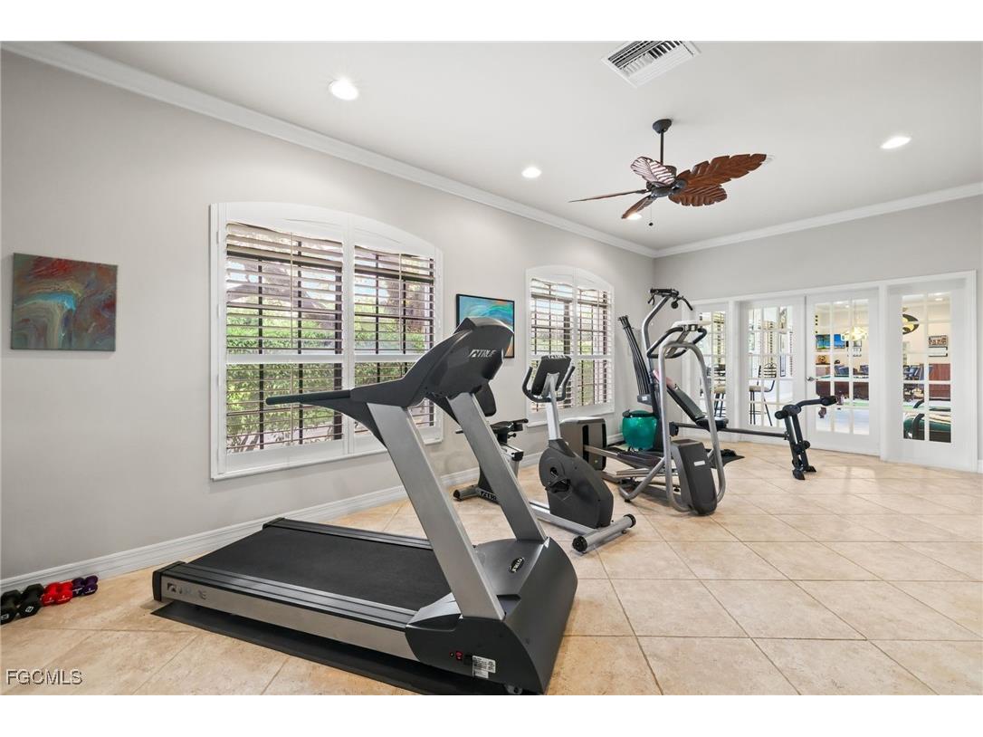 5251 Westminster Drive Fort Myers FL 33919 2026003850 image23