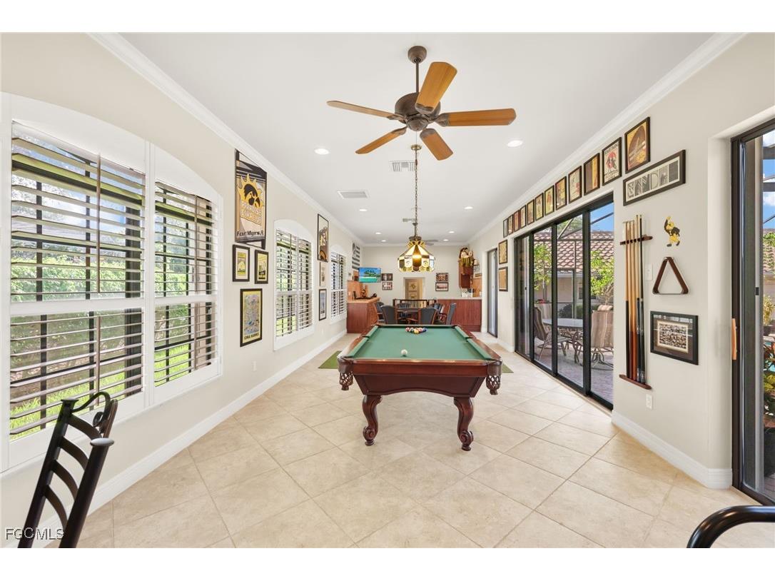 5251 Westminster Drive Fort Myers FL 33919 2026003850 image24