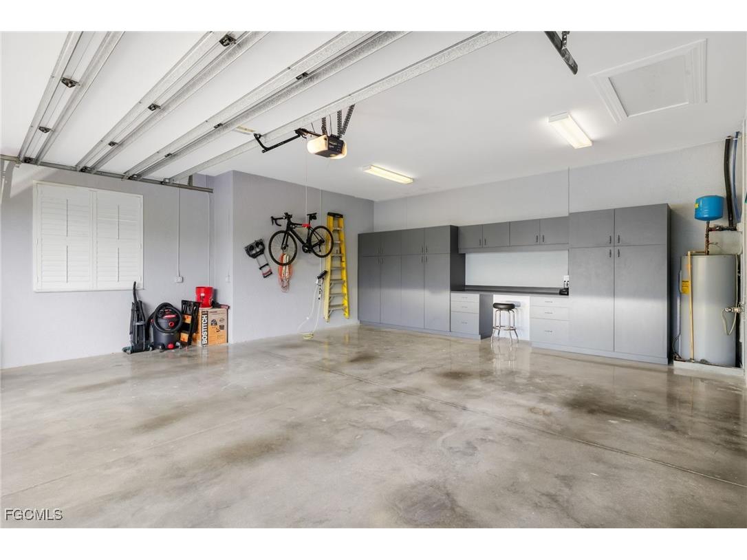 5251 Westminster Drive Fort Myers FL 33919 2026003850 image27