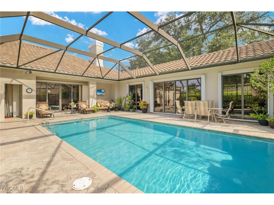 5251 Westminster Drive Fort Myers FL 33919 2026003850 image29