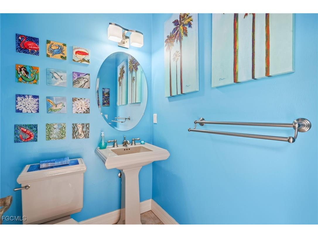 5251 Westminster Drive Fort Myers FL 33919 2026003850 image30