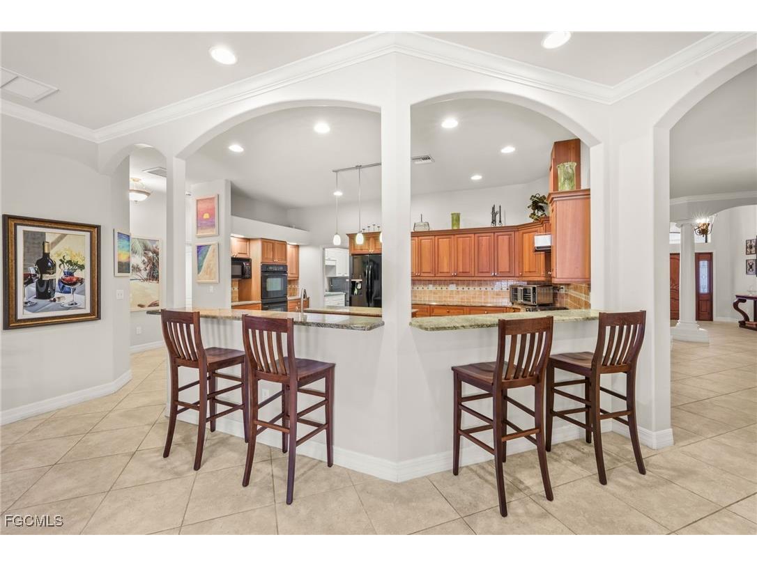 5251 Westminster Drive Fort Myers FL 33919 2026003850 image9