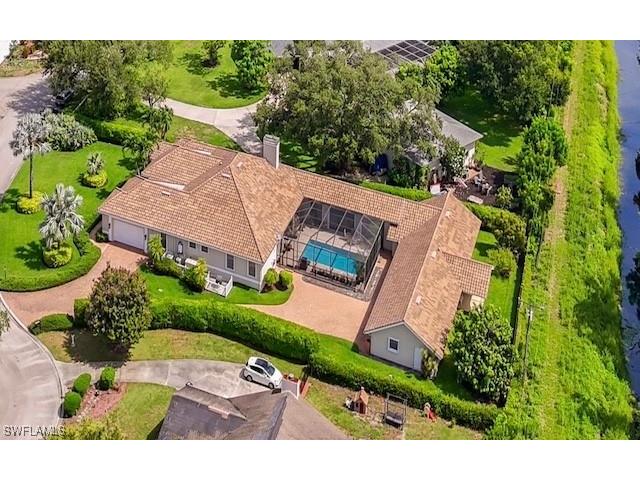 5251 Westminster Drive Fort Myers FL 33919 225058707 image1