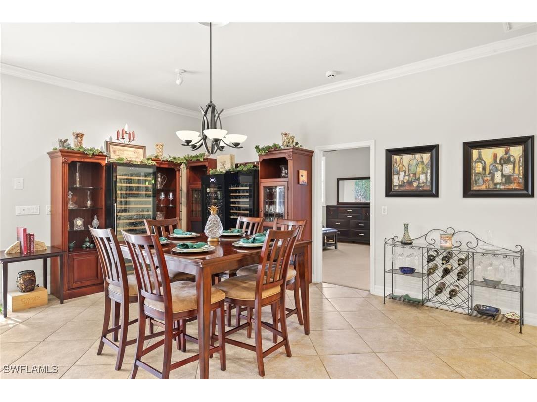 5251 Westminster Drive Fort Myers FL 33919 225058707 image12