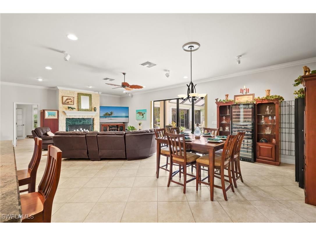 5251 Westminster Drive Fort Myers FL 33919 225058707 image13