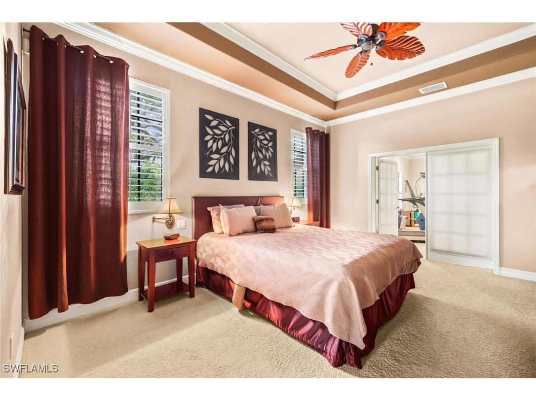 5251 Westminster Drive Fort Myers FL 33919 225058707 image14