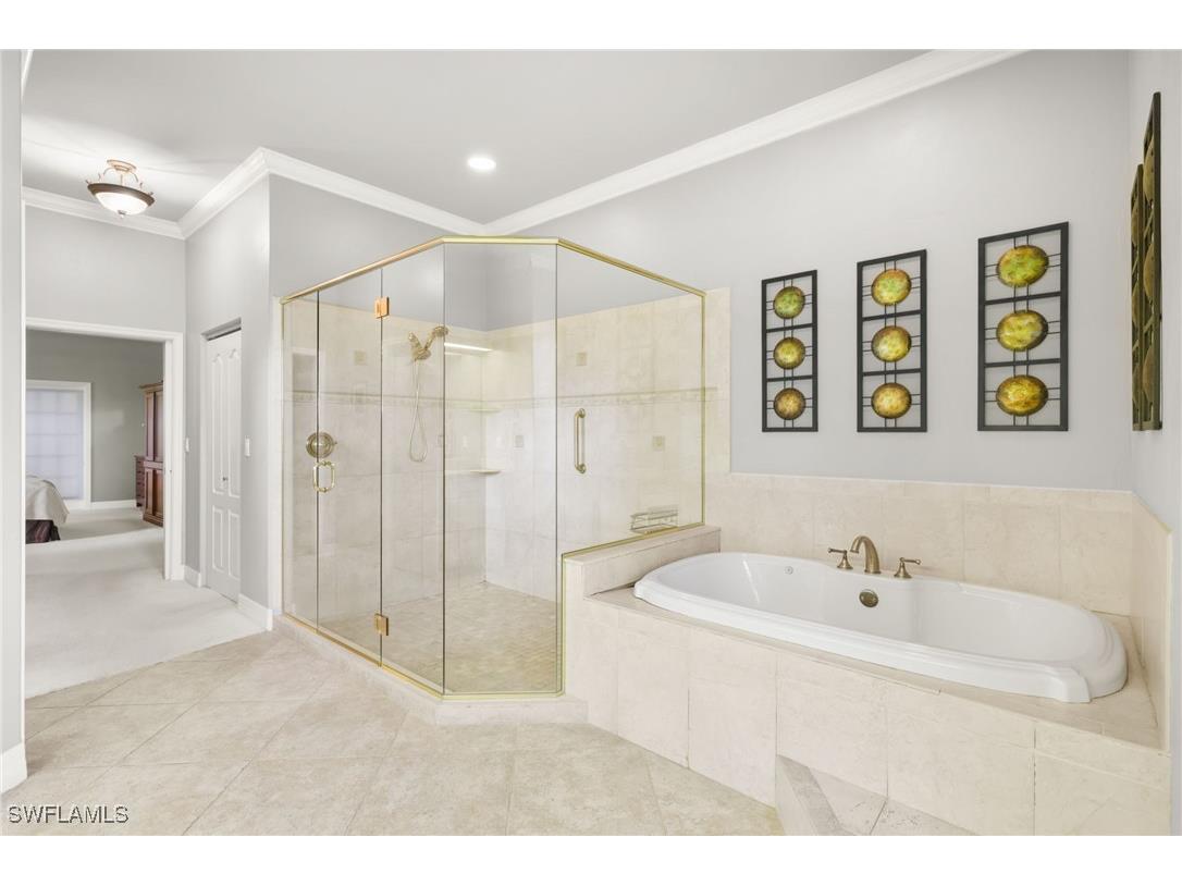 5251 Westminster Drive Fort Myers FL 33919 225058707 image17