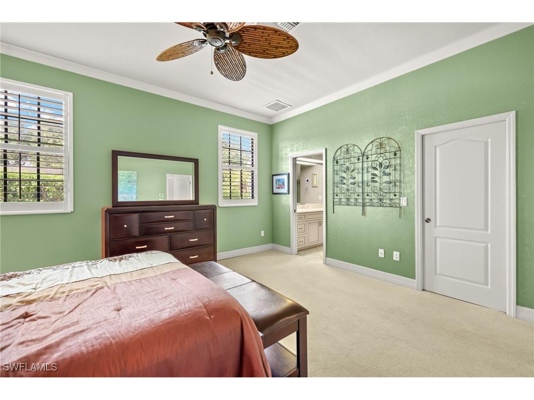 5251 Westminster Drive Fort Myers FL 33919 225058707 image19